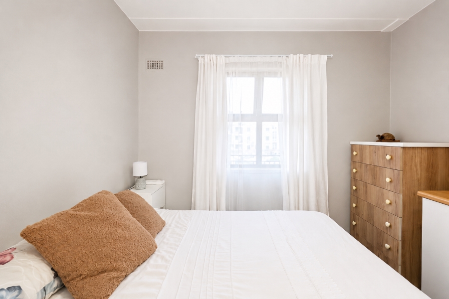 2 Bedroom Property for Sale in Parklands Western Cape